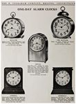 Ingraham Watch 1918 05.jpg